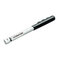 Torque wrench with fixed setting Torcofix type 4150 - 4151